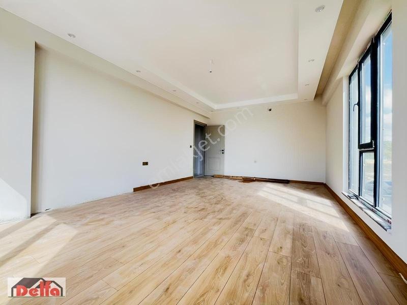 Sahibinden Site İçi 2+1 Satılık Daire — fotoğraf 13