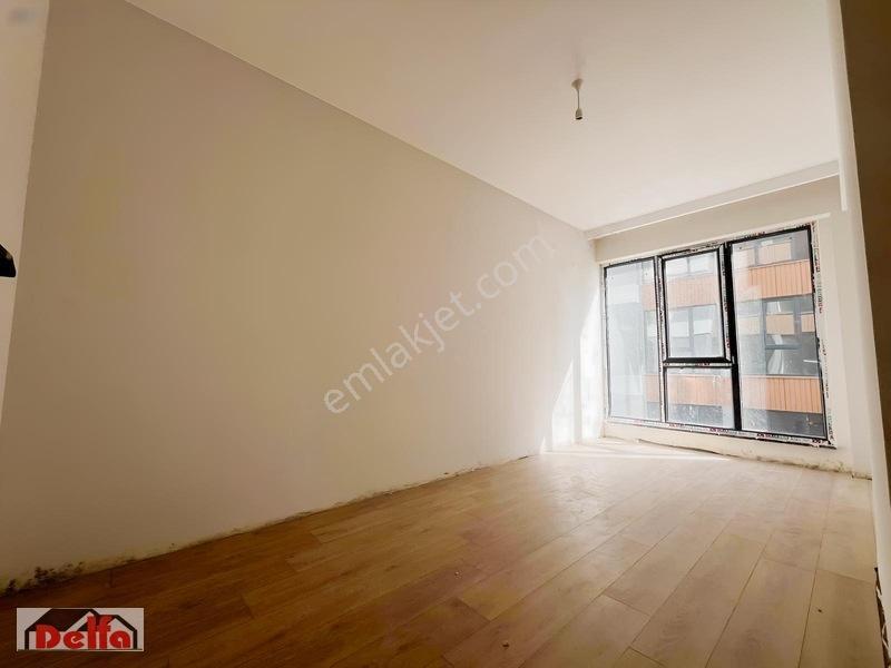 Sahibinden Site İçi 2+1 Satılık Daire — fotoğraf 14