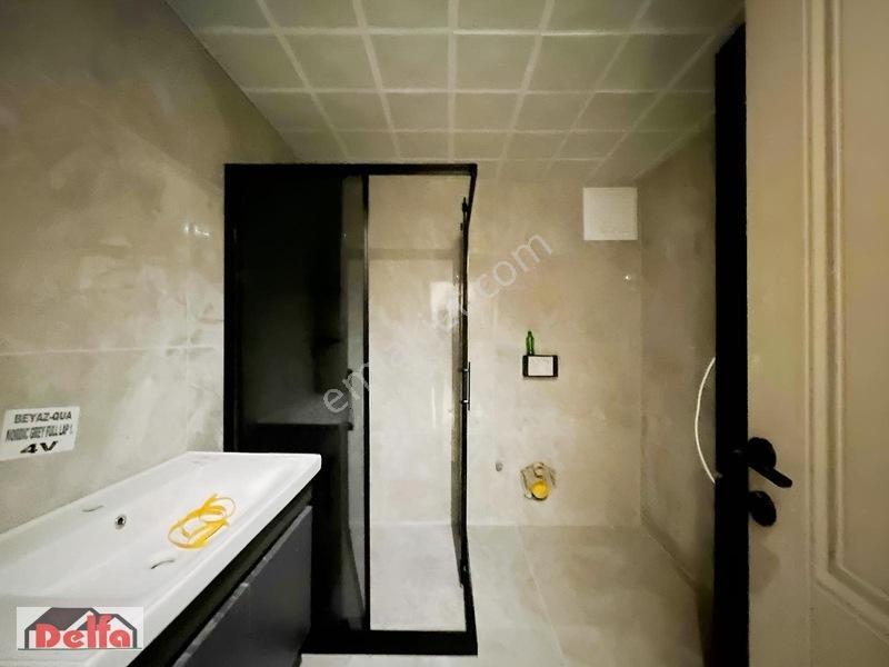 Sahibinden Site İçi 2+1 Satılık Daire — fotoğraf 15