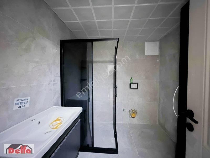 Sahibinden Site İçi 2+1 Satılık Daire — fotoğraf 16