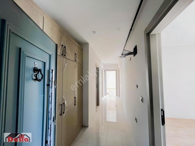 Sahibinden Site İçi 2+1 Satılık Daire — fotoğraf 17