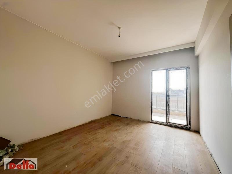 Sahibinden Site İçi 2+1 Satılık Daire — fotoğraf 18