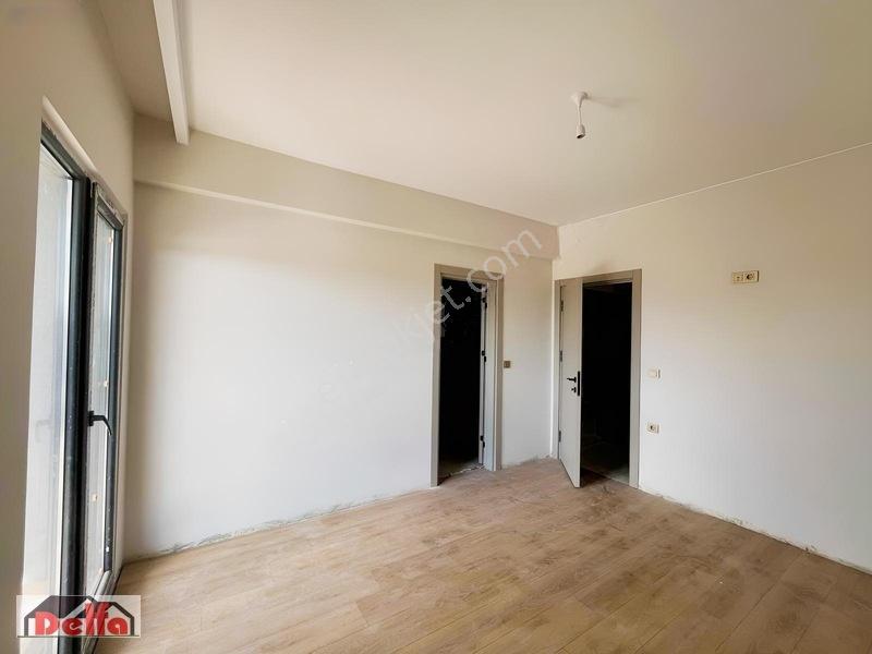 Sahibinden Site İçi 2+1 Satılık Daire — fotoğraf 19