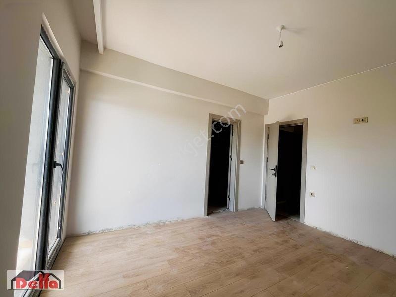 Sahibinden Site İçi 2+1 Satılık Daire — fotoğraf 20