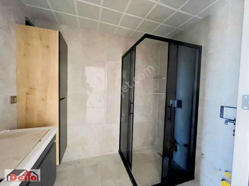 Sahibinden Site İçi 2+1 Satılık Daire — fotoğraf 21