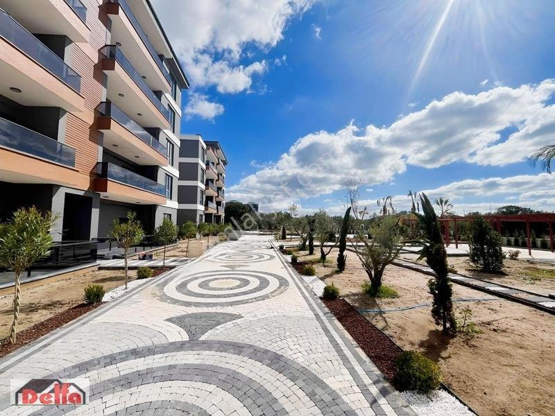 Sahibinden Site İçi 2+1 Satılık Daire — fotoğraf 22