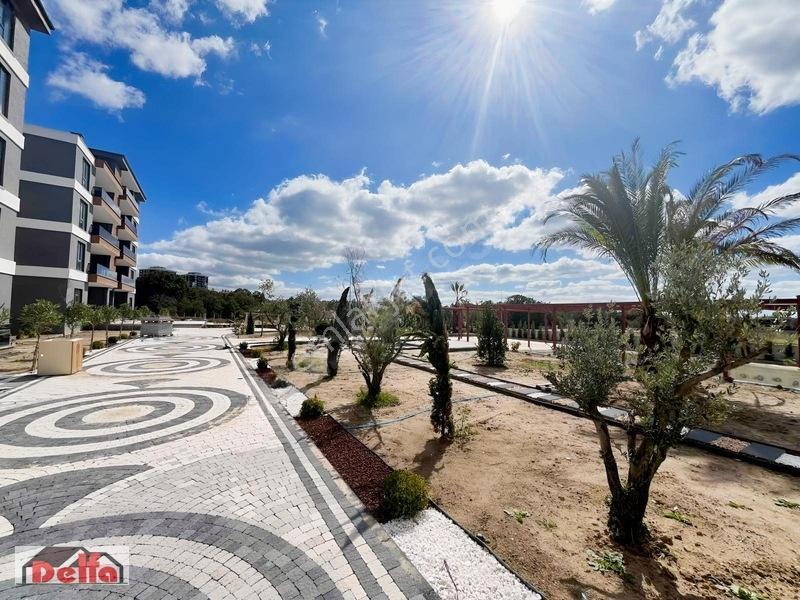 Sahibinden Site İçi 2+1 Satılık Daire — fotoğraf 23