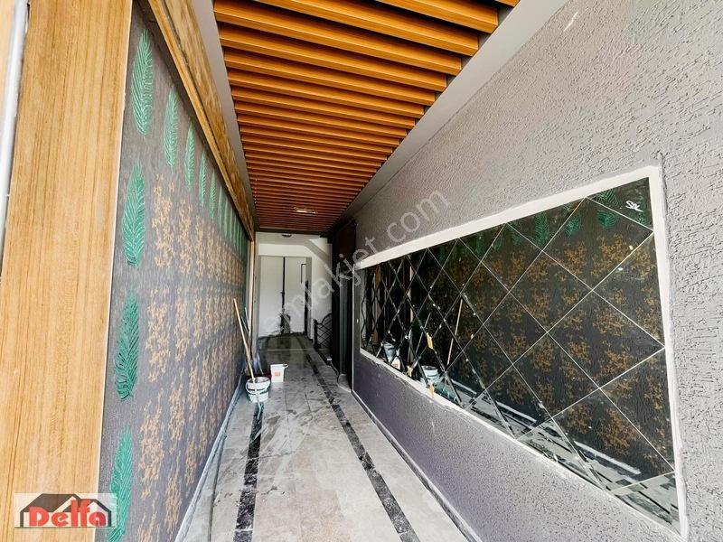 Sahibinden Site İçi 2+1 Satılık Daire — fotoğraf 24