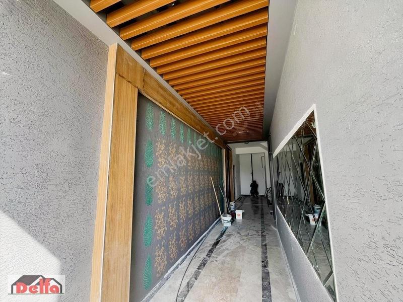Sahibinden Site İçi 2+1 Satılık Daire — fotoğraf 25