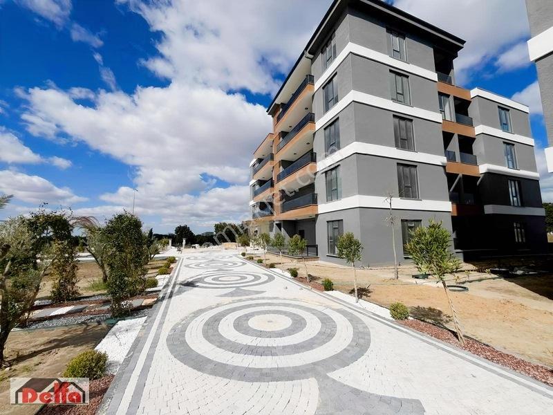 Sahibinden Site İçi 2+1 Satılık Daire — fotoğraf 27