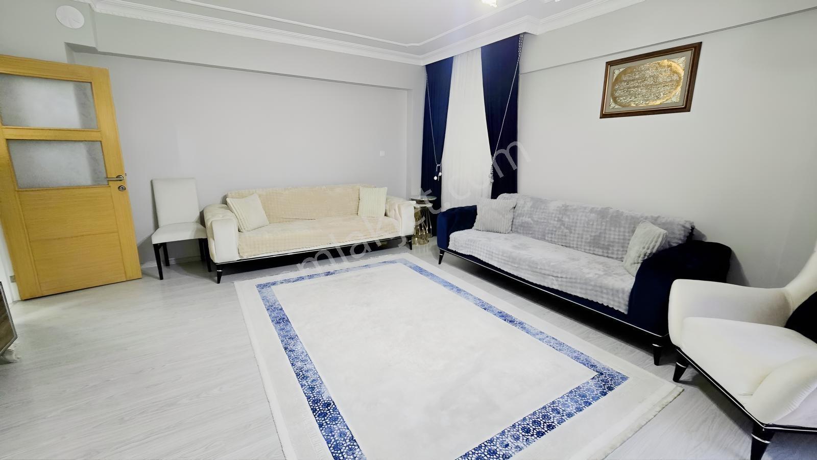 Gülveren Mah 3+1 Kat 1 İçi Yapılı 120 M2 Asansörlü Merkezi Konum — fotoğraf 6