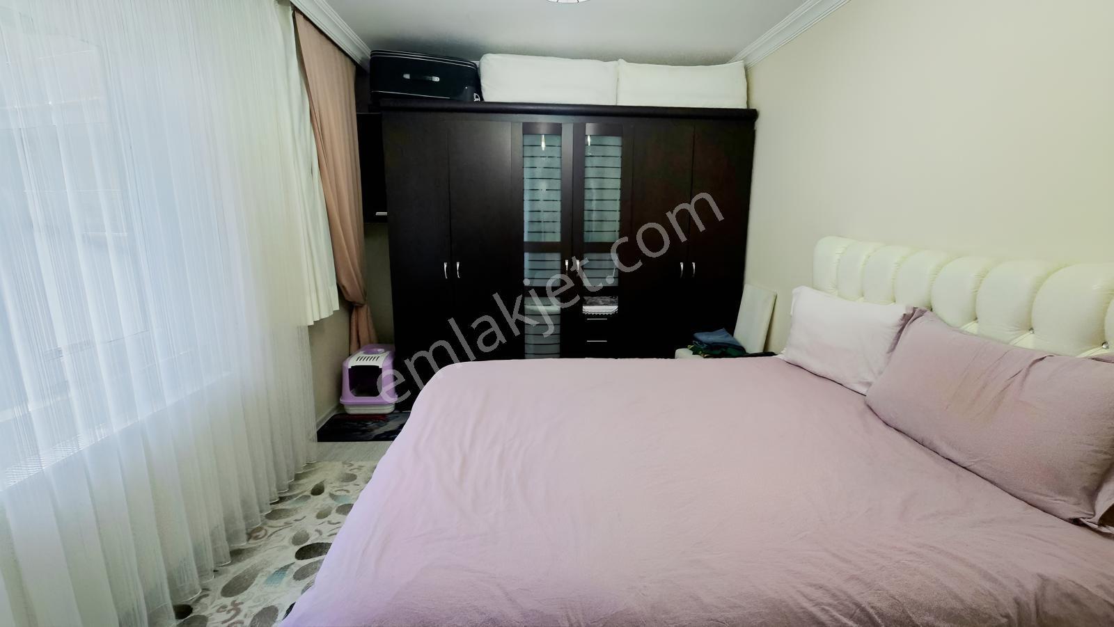 Gülveren Mah 3+1 Kat 1 İçi Yapılı 120 M2 Asansörlü Merkezi Konum — fotoğraf 7