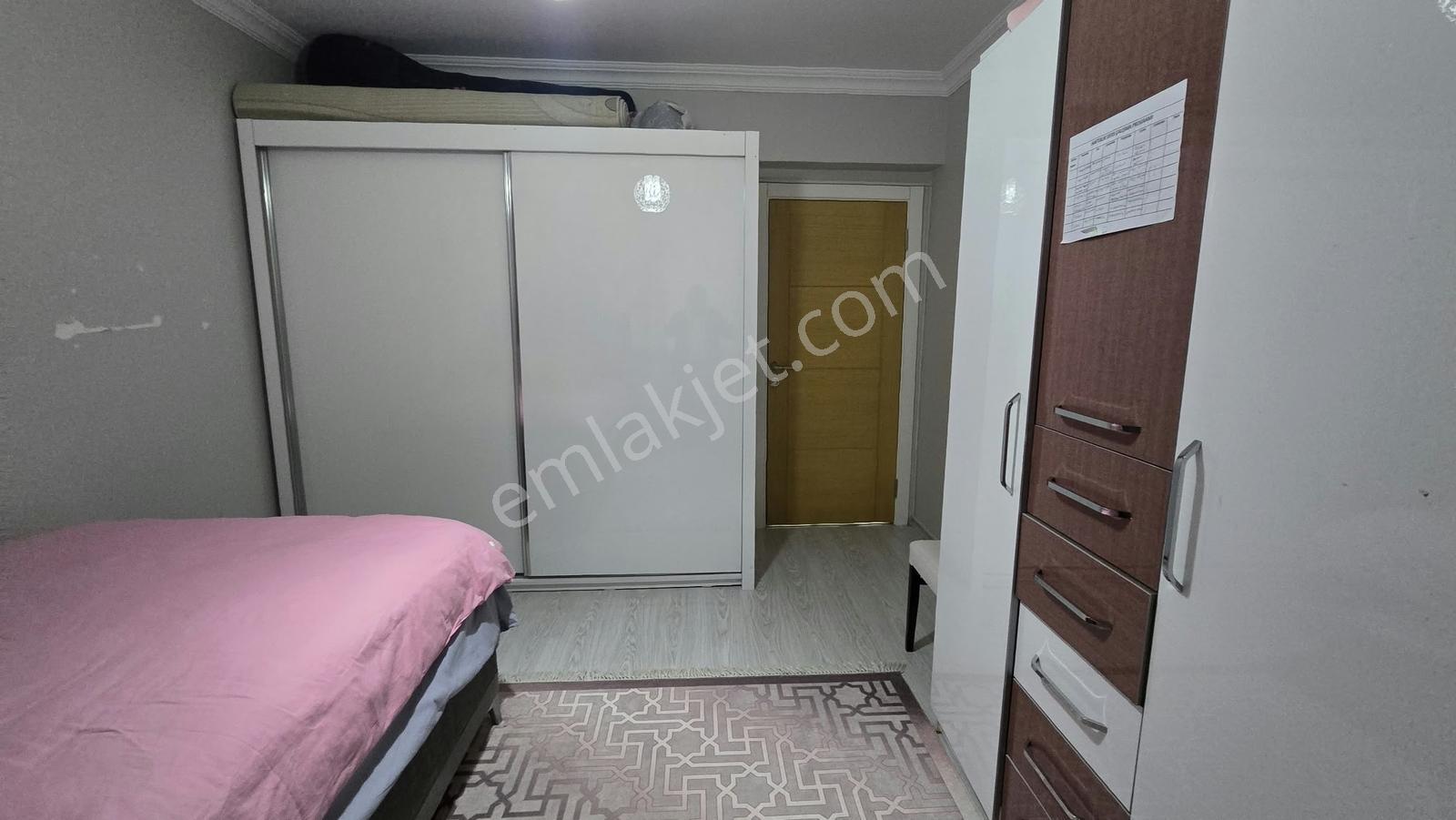 Gülveren Mah 3+1 Kat 1 İçi Yapılı 120 M2 Asansörlü Merkezi Konum — fotoğraf 9