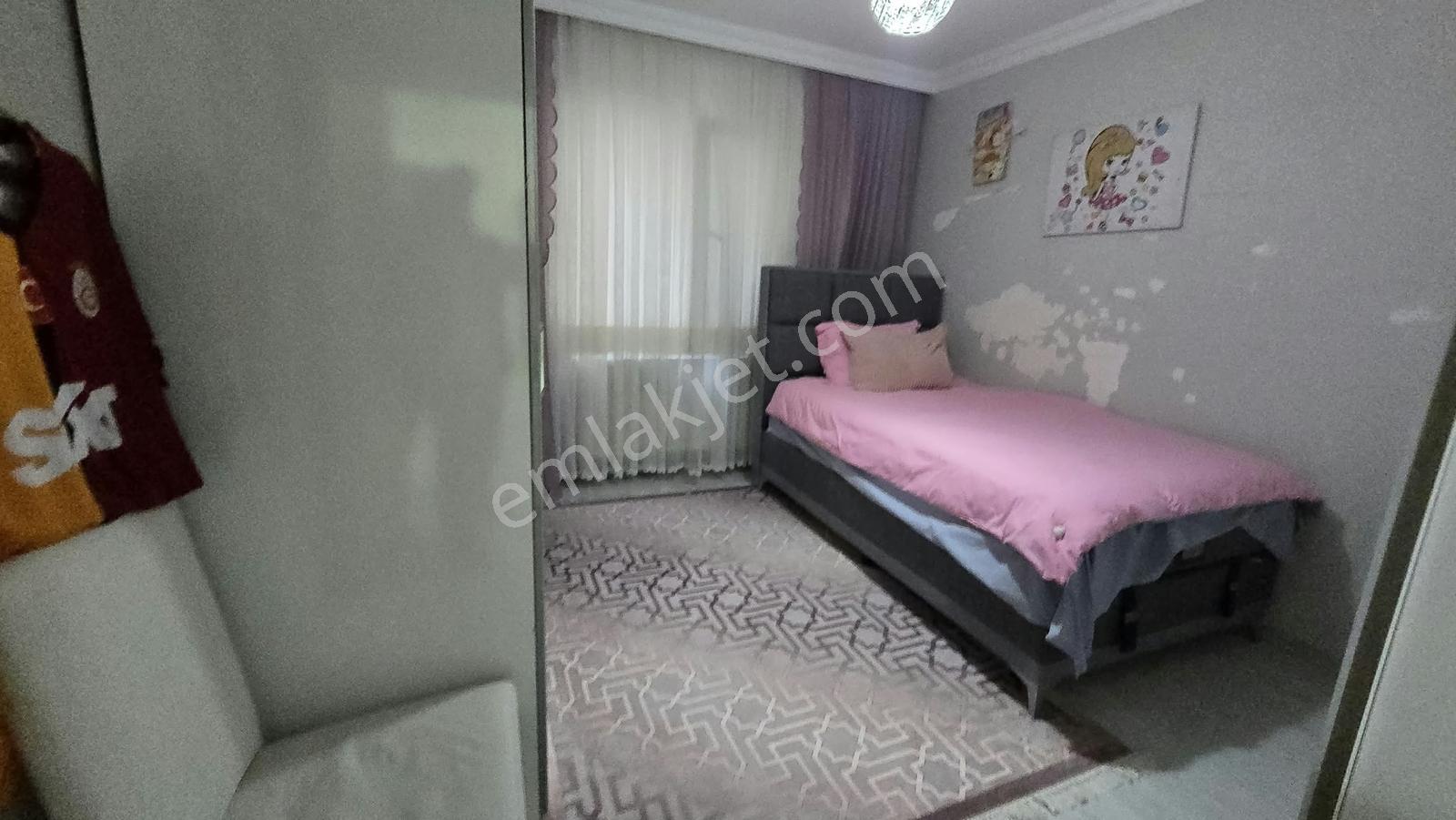 Gülveren Mah 3+1 Kat 1 İçi Yapılı 120 M2 Asansörlü Merkezi Konum — fotoğraf 10