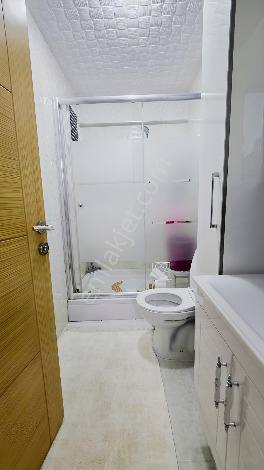 Gülveren Mah 3+1 Kat 1 İçi Yapılı 120 M2 Asansörlü Merkezi Konum — fotoğraf 17