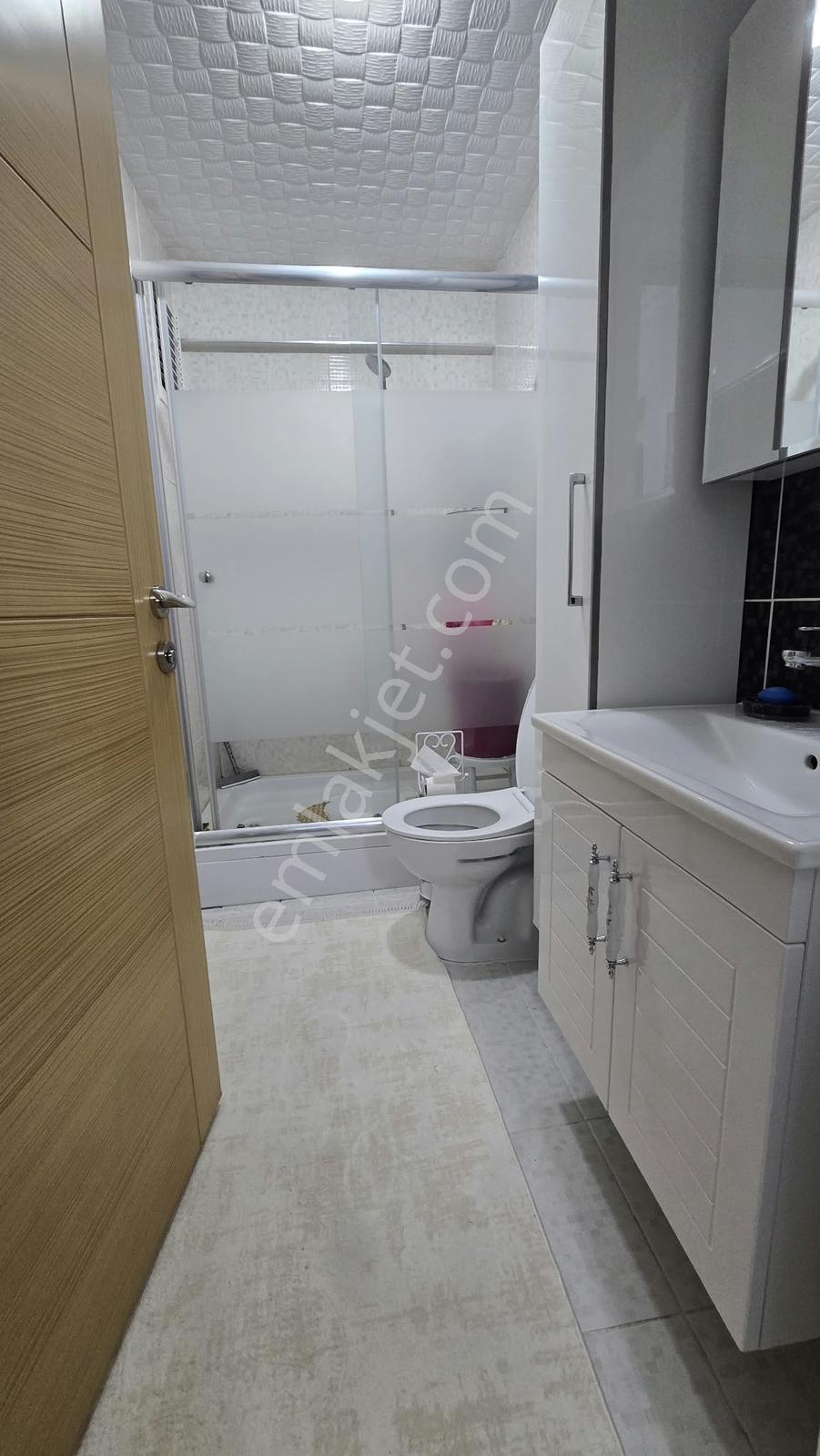 Gülveren Mah 3+1 Kat 1 İçi Yapılı 120 M2 Asansörlü Merkezi Konum — fotoğraf 18