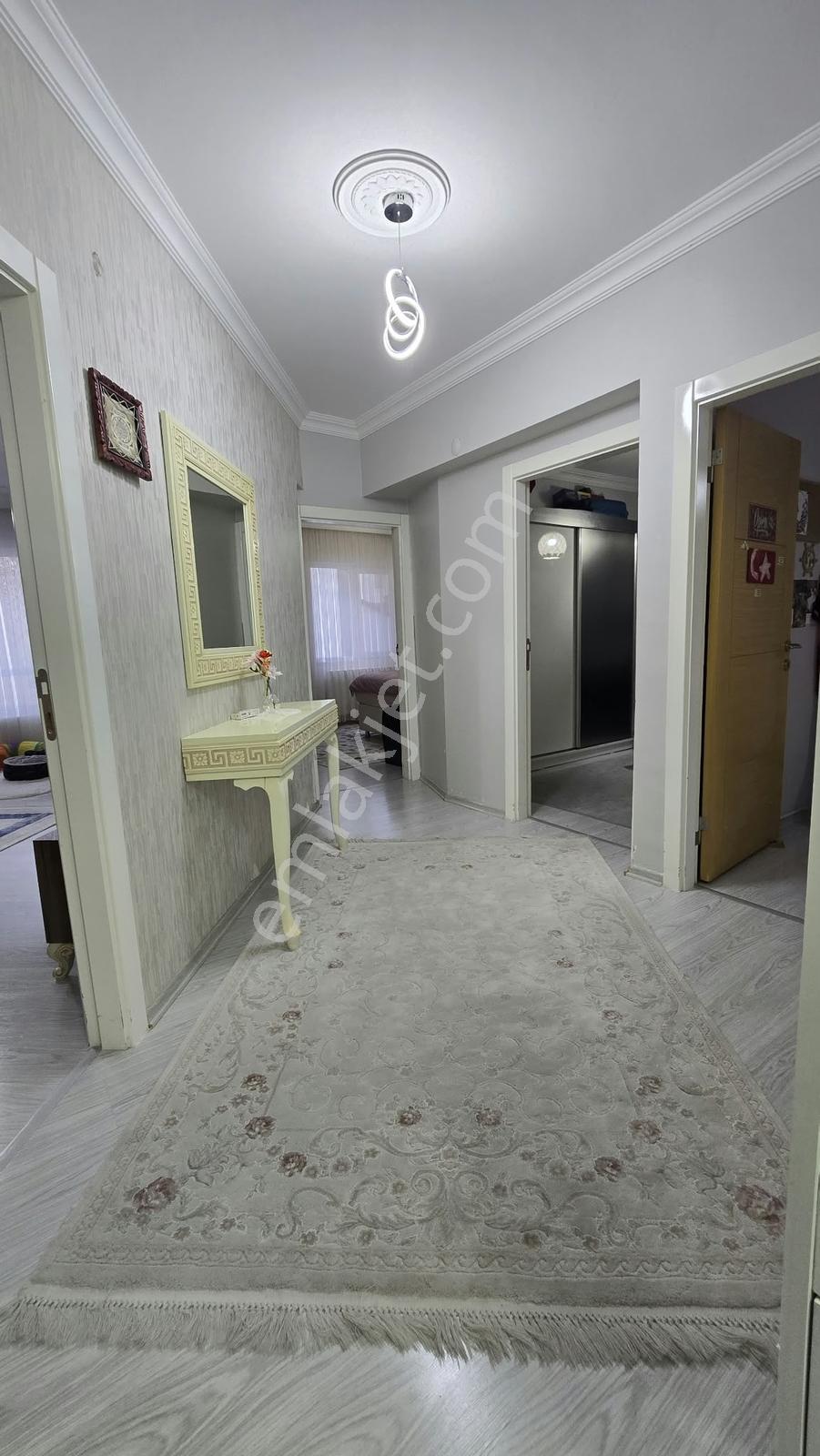 Gülveren Mah 3+1 Kat 1 İçi Yapılı 120 M2 Asansörlü Merkezi Konum — fotoğraf 19