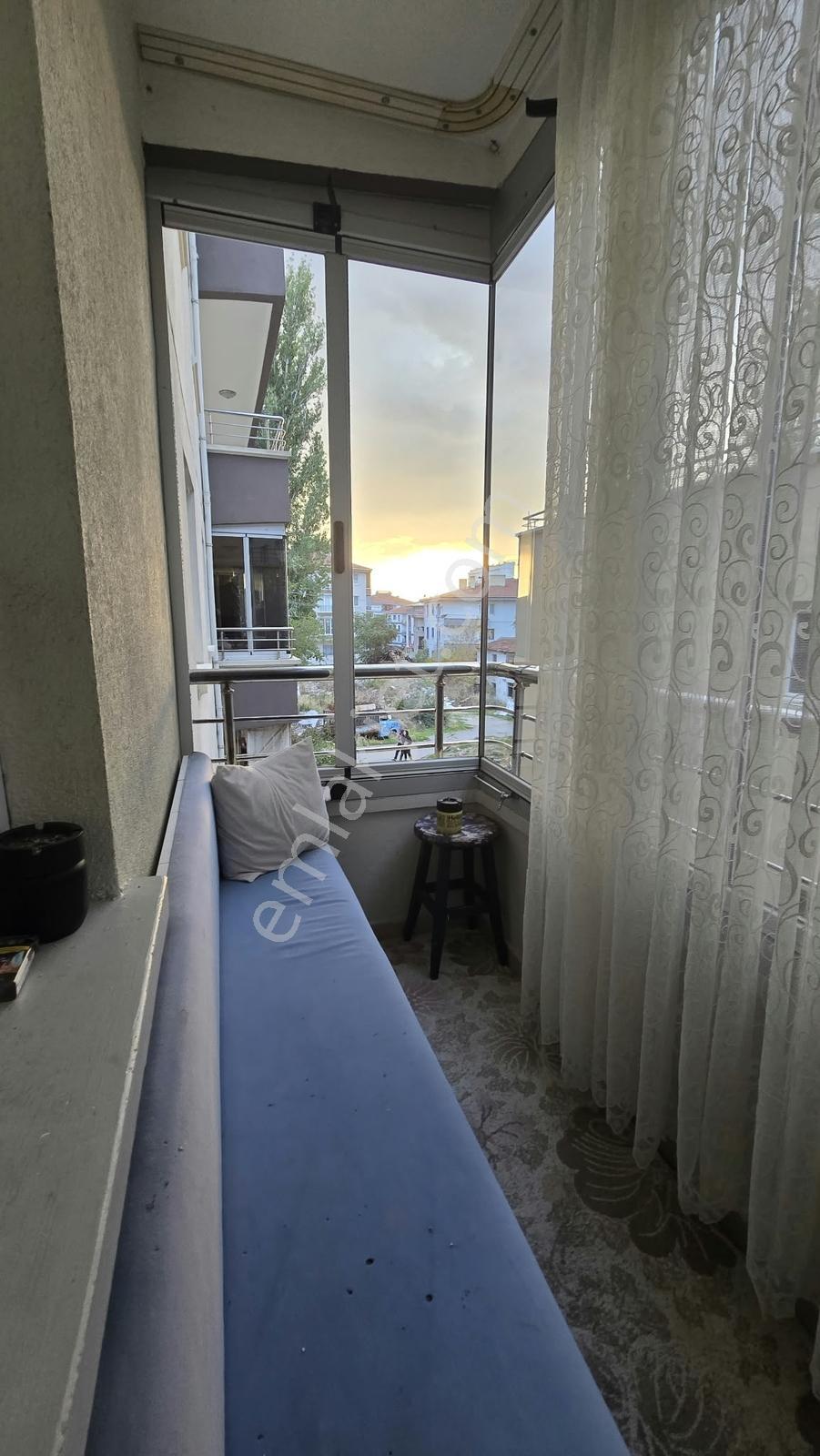 Gülveren Mah 3+1 Kat 1 İçi Yapılı 120 M2 Asansörlü Merkezi Konum — fotoğraf 22