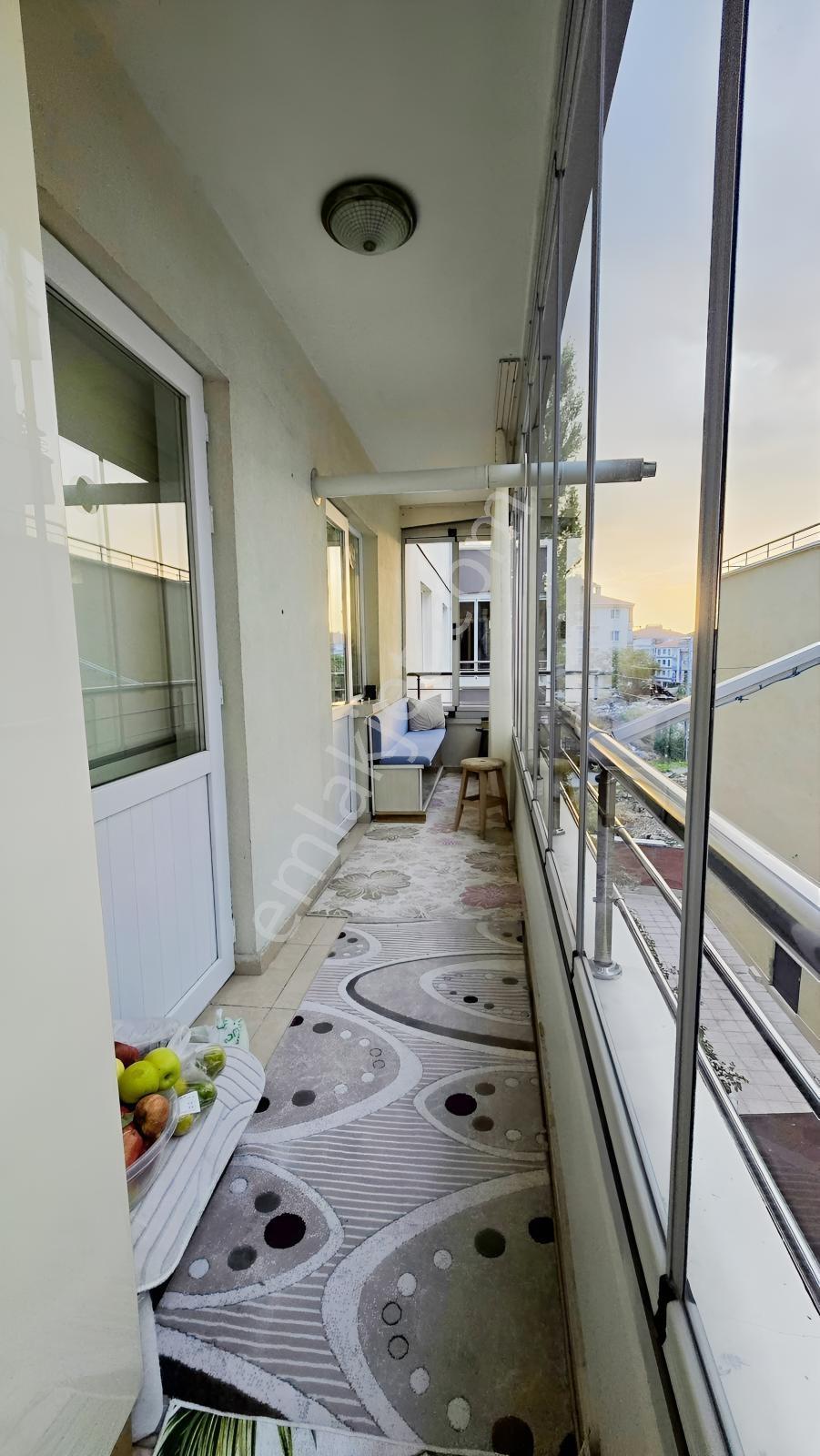 Gülveren Mah 3+1 Kat 1 İçi Yapılı 120 M2 Asansörlü Merkezi Konum — fotoğraf 23