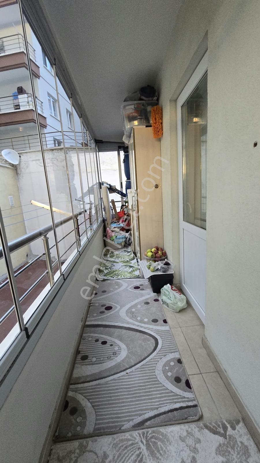 Gülveren Mah 3+1 Kat 1 İçi Yapılı 120 M2 Asansörlü Merkezi Konum — fotoğraf 24