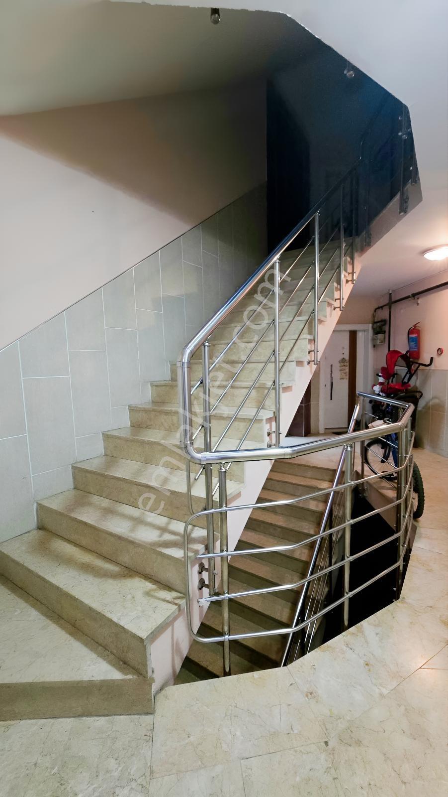 Gülveren Mah 3+1 Kat 1 İçi Yapılı 120 M2 Asansörlü Merkezi Konum — fotoğraf 26
