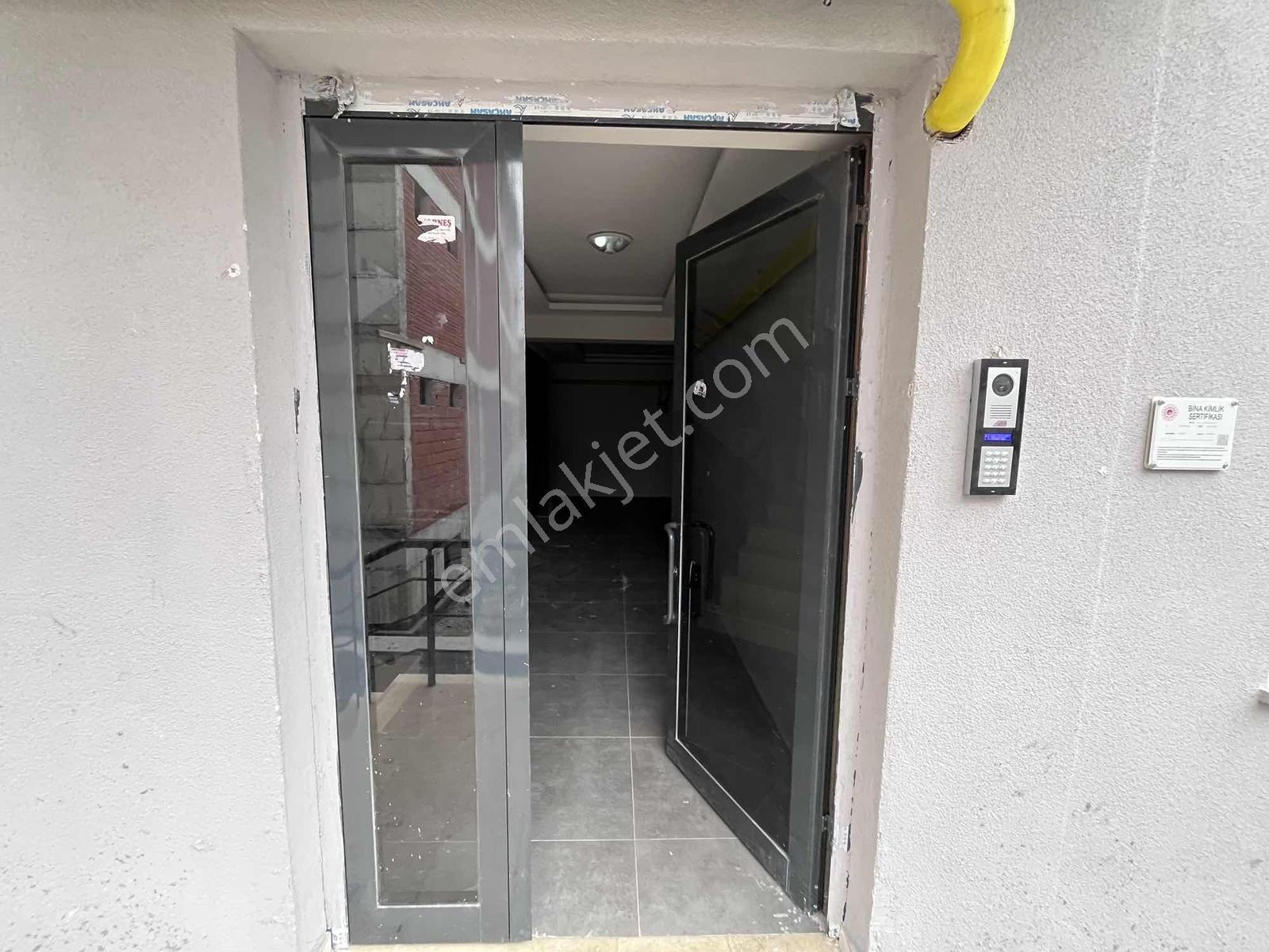 Remax Dem'den Hocabey Mah. Çarşı Merkezine 5 Dakika 2+0 Satılık — fotoğraf 5