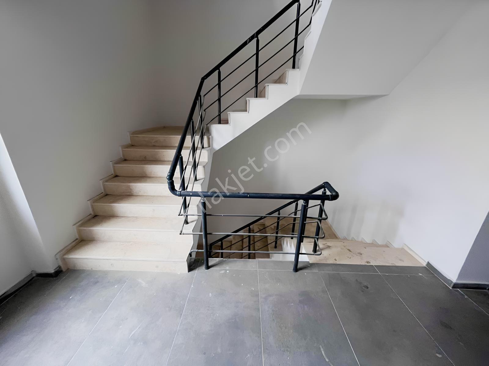 Remax Dem'den Hocabey Mah. Çarşı Merkezine 5 Dakika 2+0 Satılık — fotoğraf 6