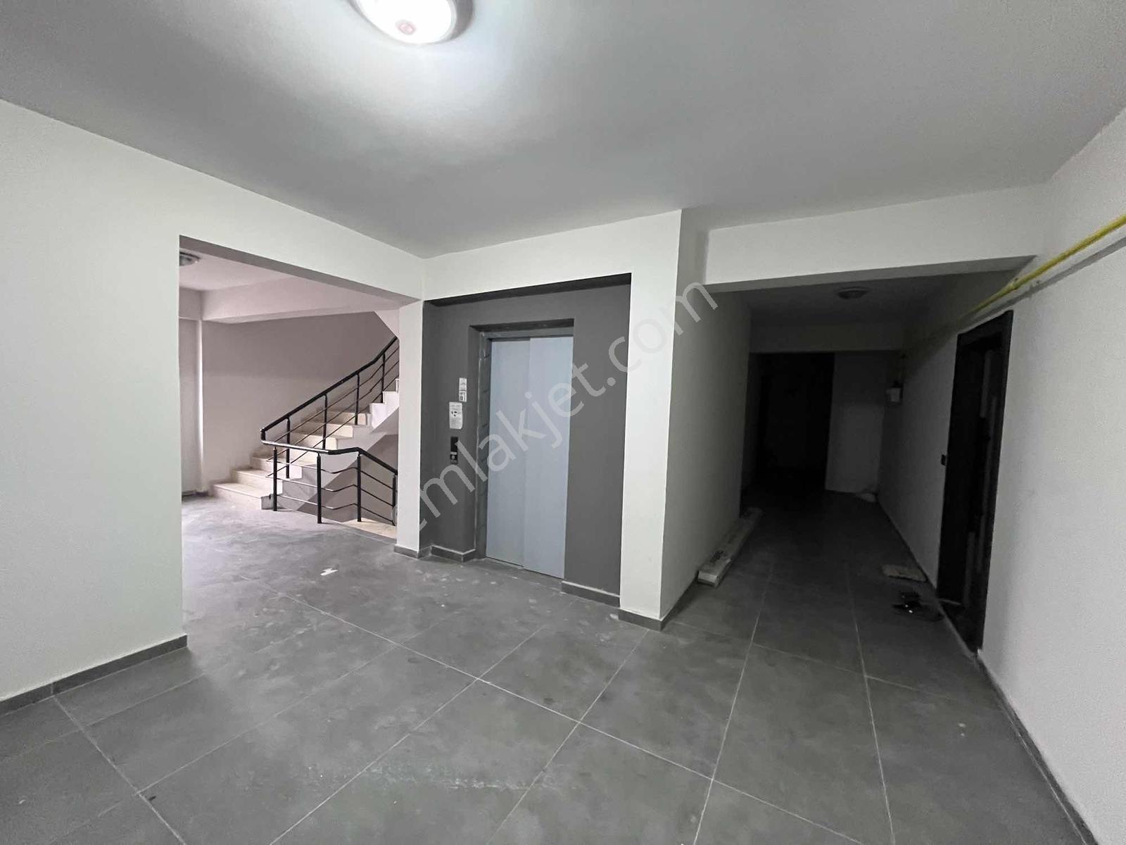 Remax Dem'den Hocabey Mah. Çarşı Merkezine 5 Dakika 2+0 Satılık — fotoğraf 7