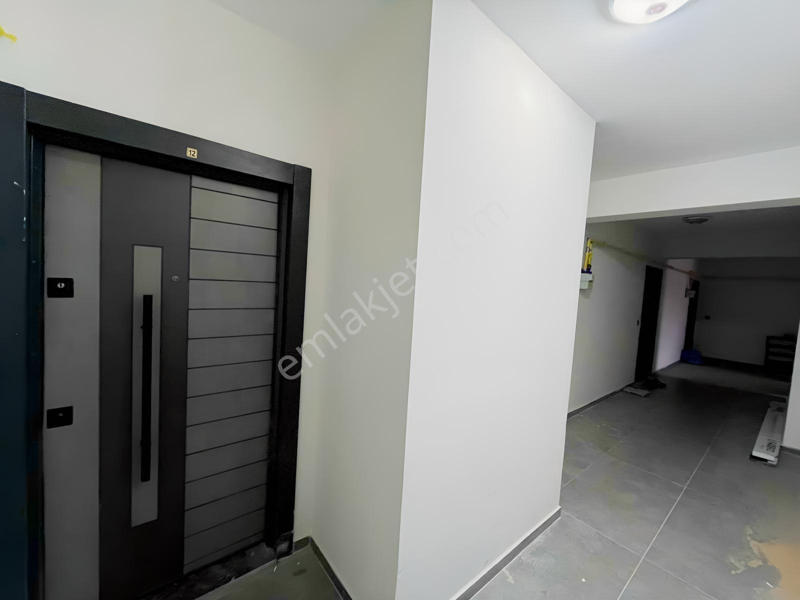 Remax Dem'den Hocabey Mah. Çarşı Merkezine 5 Dakika 2+0 Satılık — fotoğraf 8