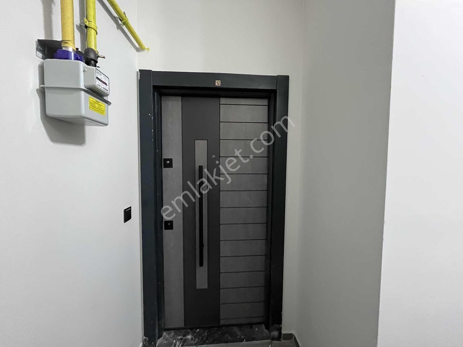 Remax Dem'den Hocabey Mah. Çarşı Merkezine 5 Dakika 2+0 Satılık — fotoğraf 9