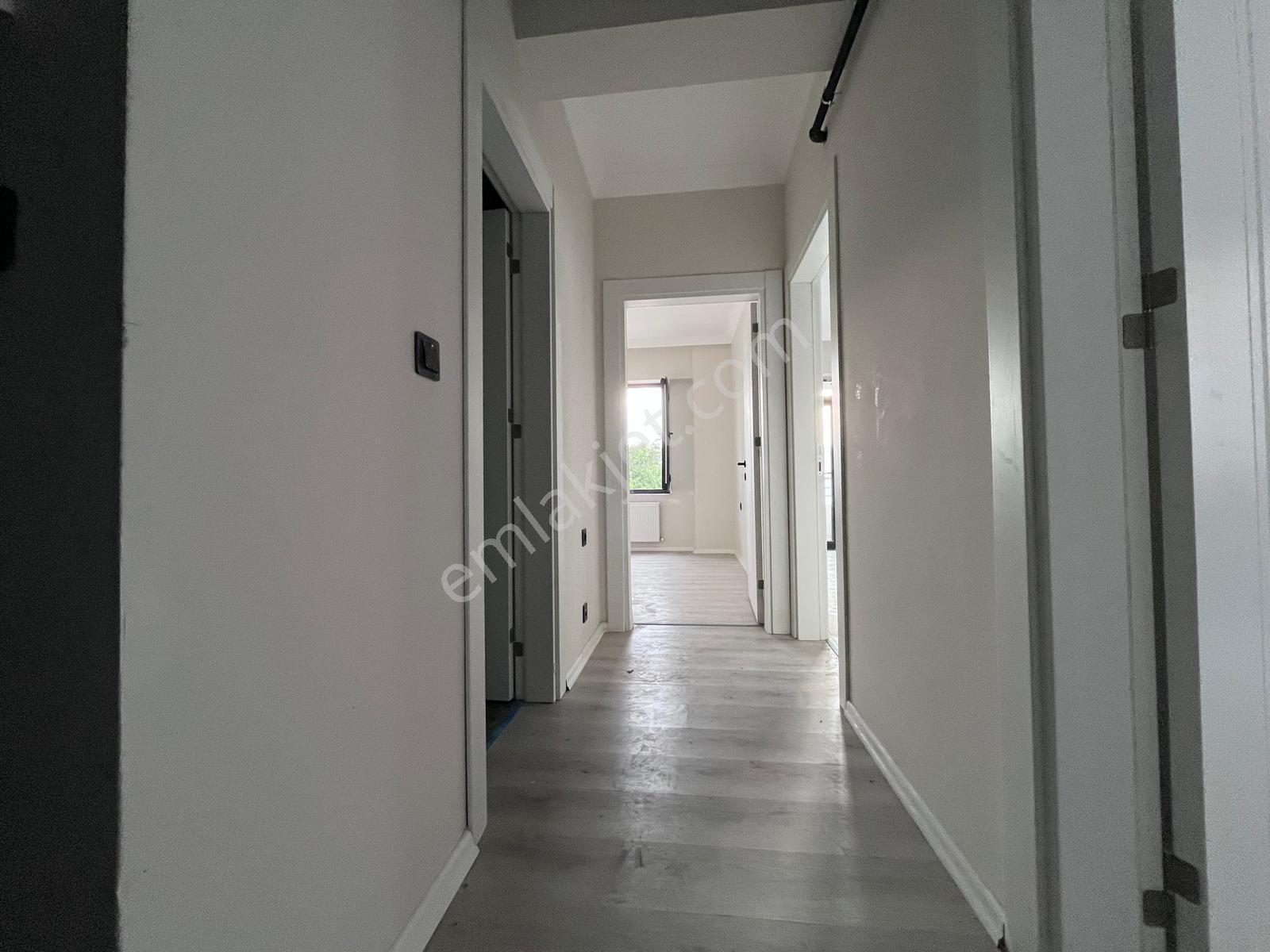 Remax Dem'den Hocabey Mah. Çarşı Merkezine 5 Dakika 2+0 Satılık — fotoğraf 10