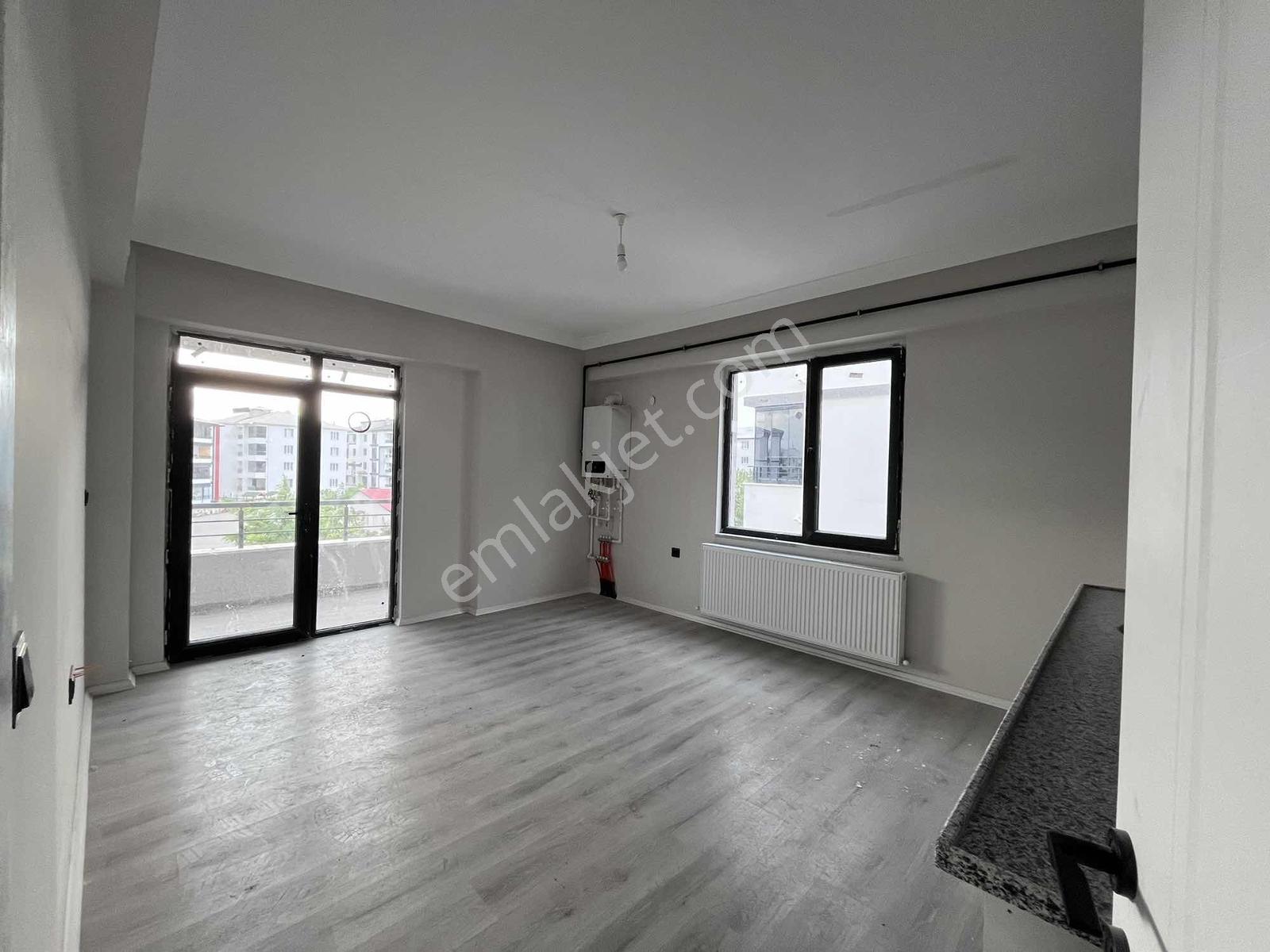 Remax Dem'den Hocabey Mah. Çarşı Merkezine 5 Dakika 2+0 Satılık — fotoğraf 12