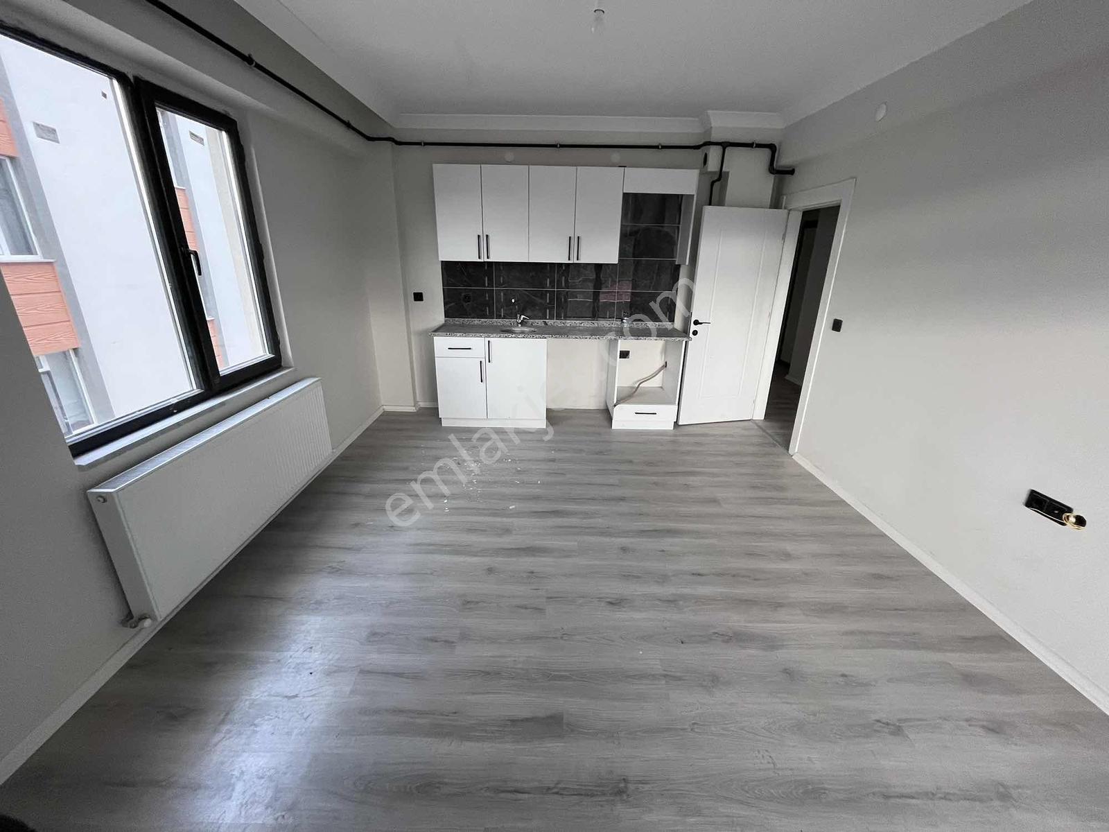 Remax Dem'den Hocabey Mah. Çarşı Merkezine 5 Dakika 2+0 Satılık — fotoğraf 13