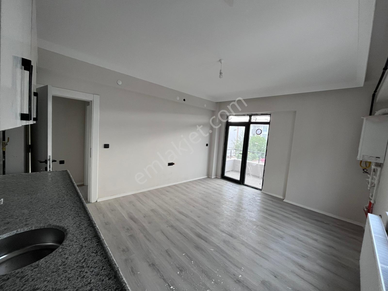 Remax Dem'den Hocabey Mah. Çarşı Merkezine 5 Dakika 2+0 Satılık — fotoğraf 14
