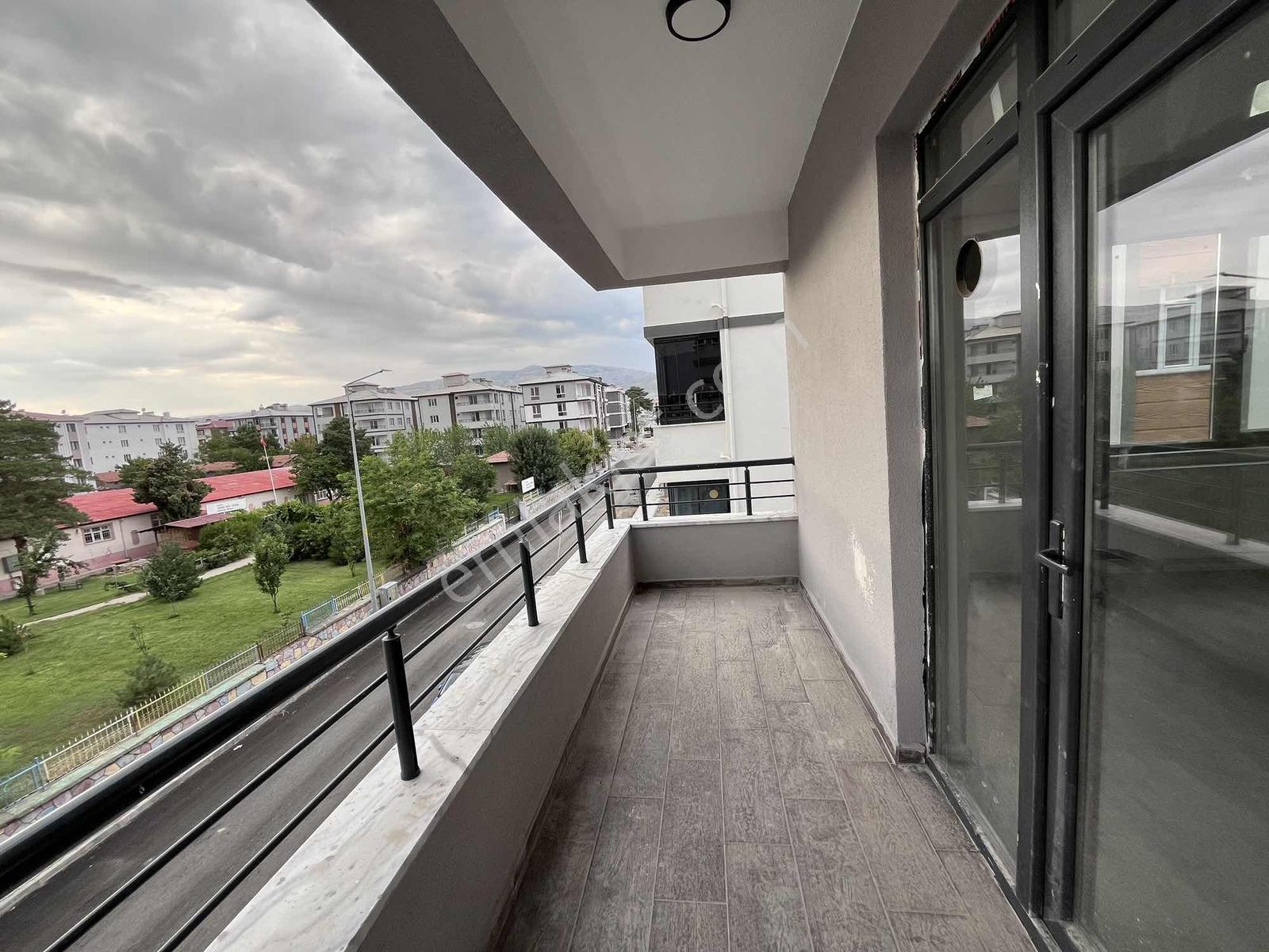 Remax Dem'den Hocabey Mah. Çarşı Merkezine 5 Dakika 2+0 Satılık — fotoğraf 15