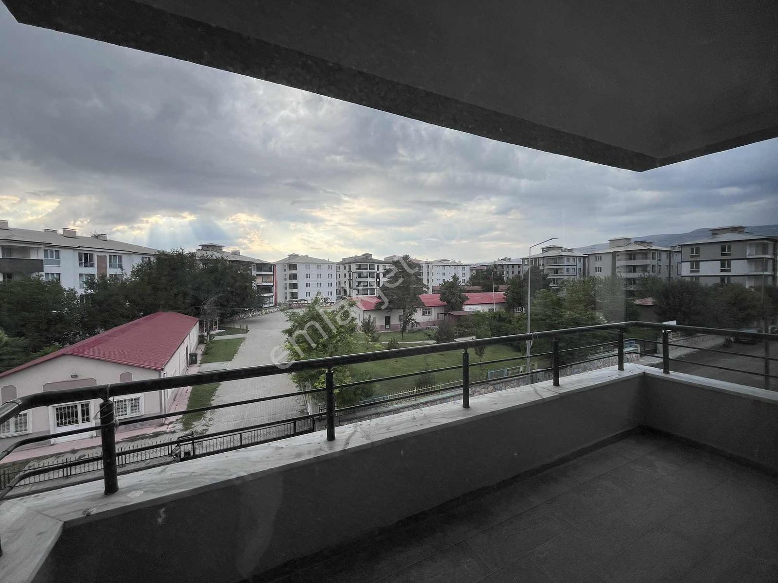 Remax Dem'den Hocabey Mah. Çarşı Merkezine 5 Dakika 2+0 Satılık — fotoğraf 16