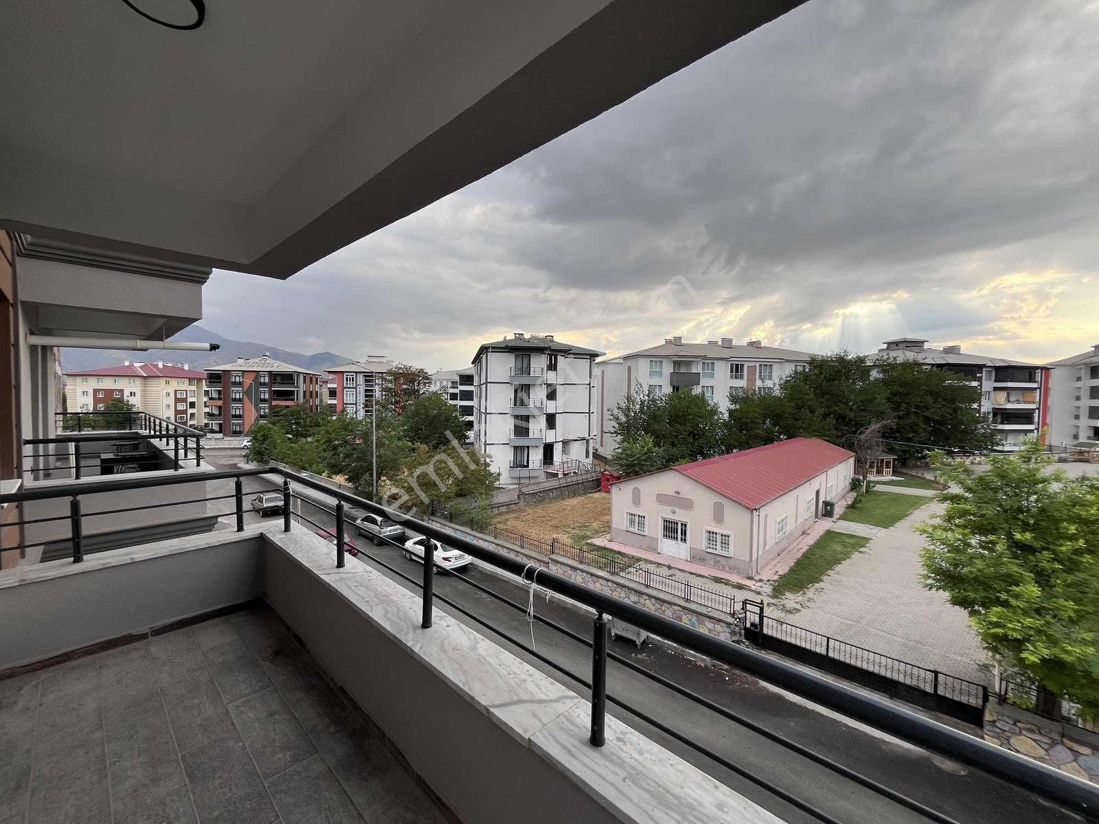 Remax Dem'den Hocabey Mah. Çarşı Merkezine 5 Dakika 2+0 Satılık — fotoğraf 17