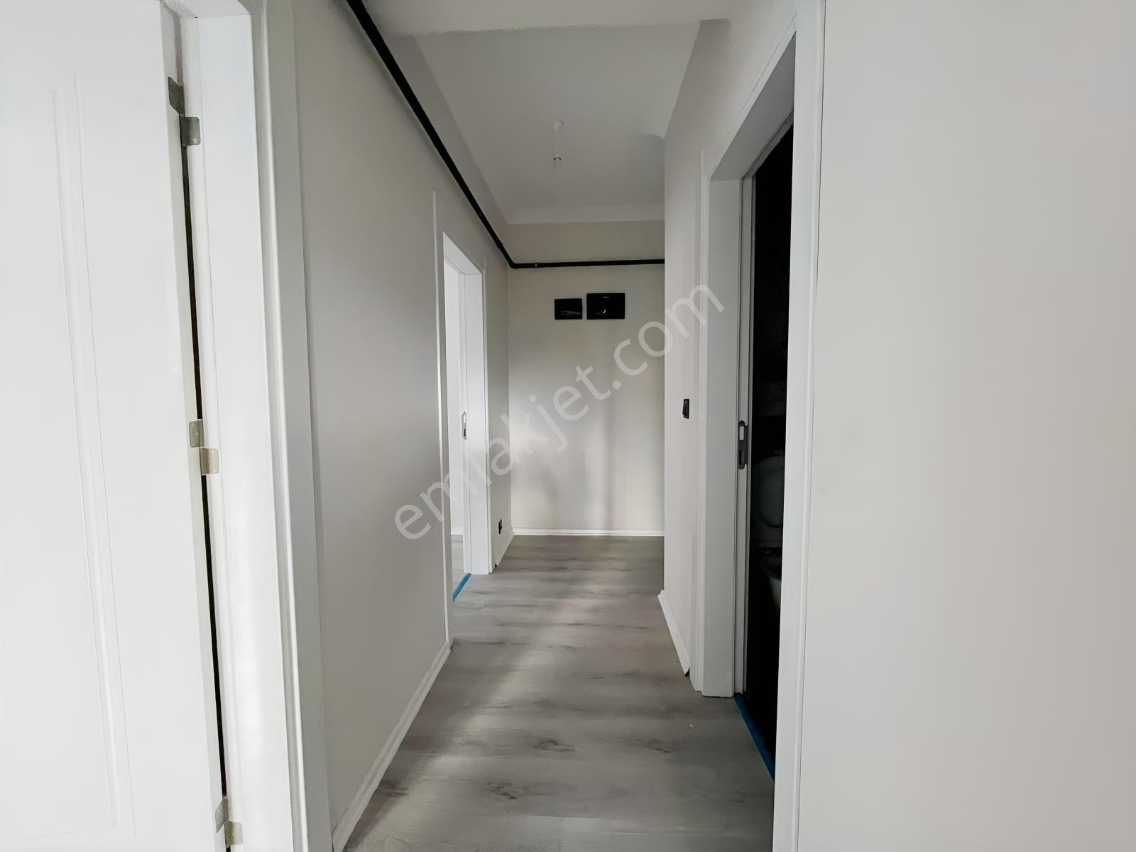 Remax Dem'den Hocabey Mah. Çarşı Merkezine 5 Dakika 2+0 Satılık — fotoğraf 18