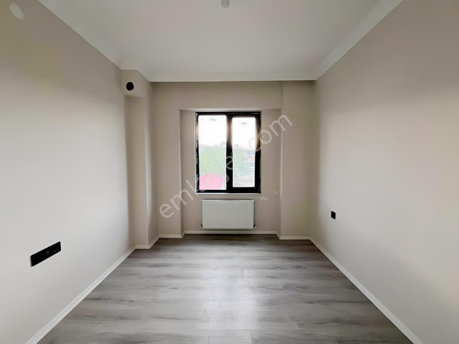 Remax Dem'den Hocabey Mah. Çarşı Merkezine 5 Dakika 2+0 Satılık — fotoğraf 19
