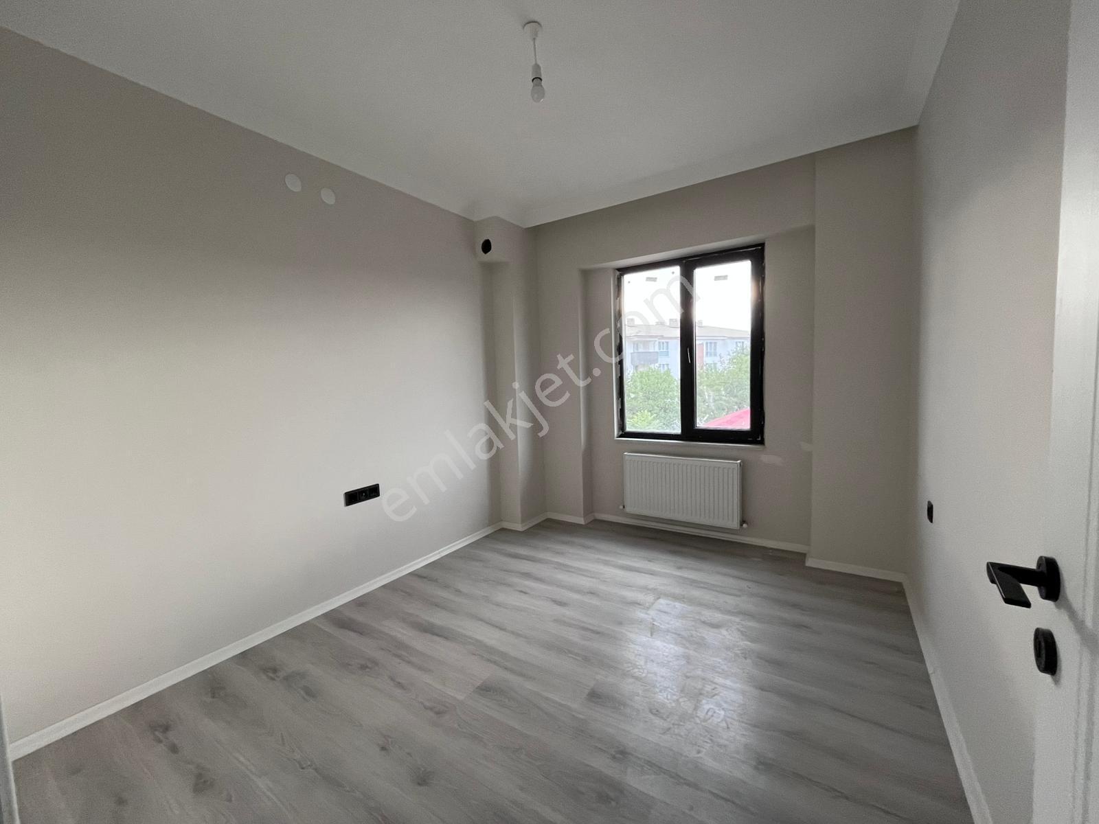 Remax Dem'den Hocabey Mah. Çarşı Merkezine 5 Dakika 2+0 Satılık — fotoğraf 20