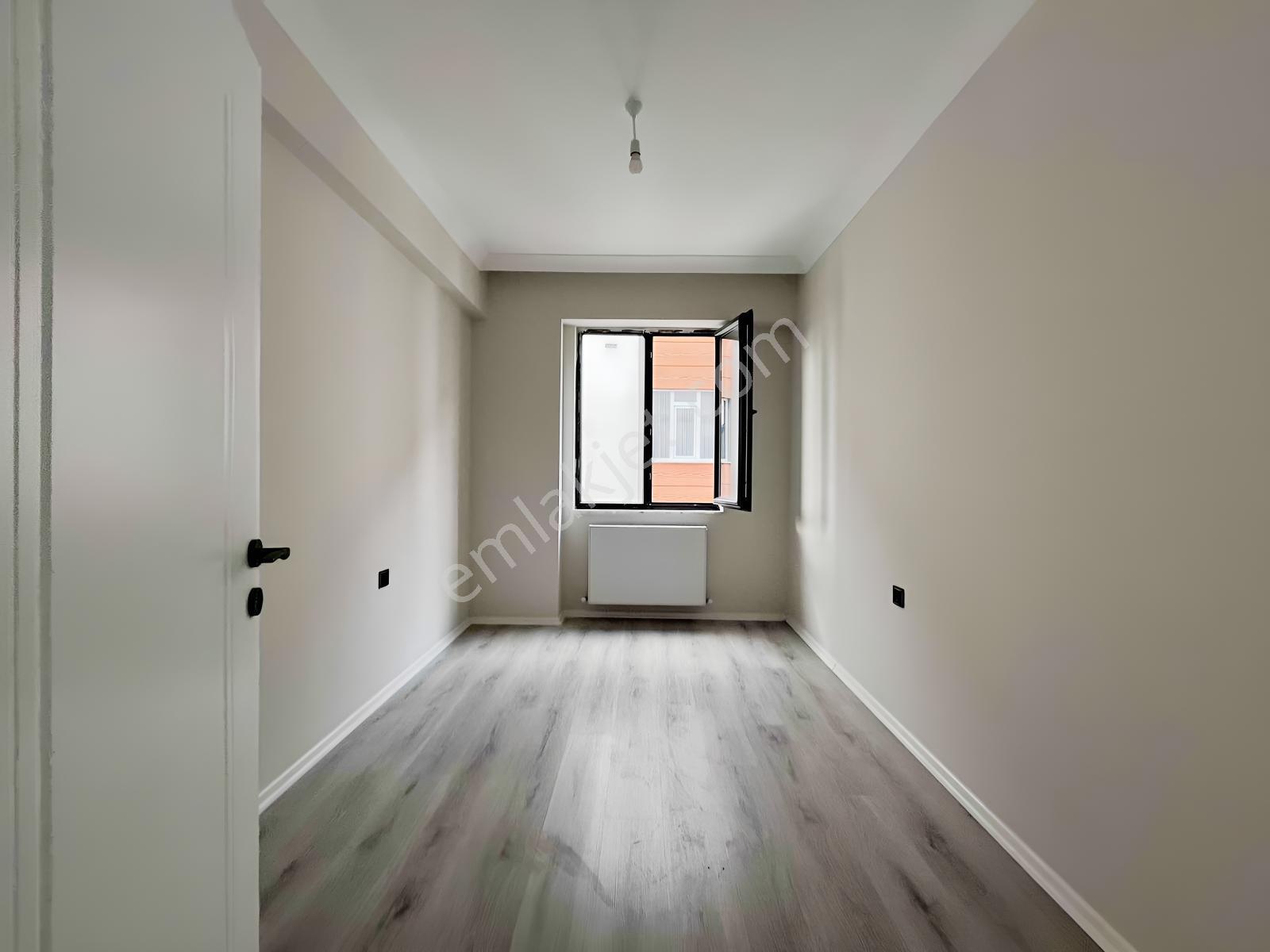 Remax Dem'den Hocabey Mah. Çarşı Merkezine 5 Dakika 2+0 Satılık — fotoğraf 21