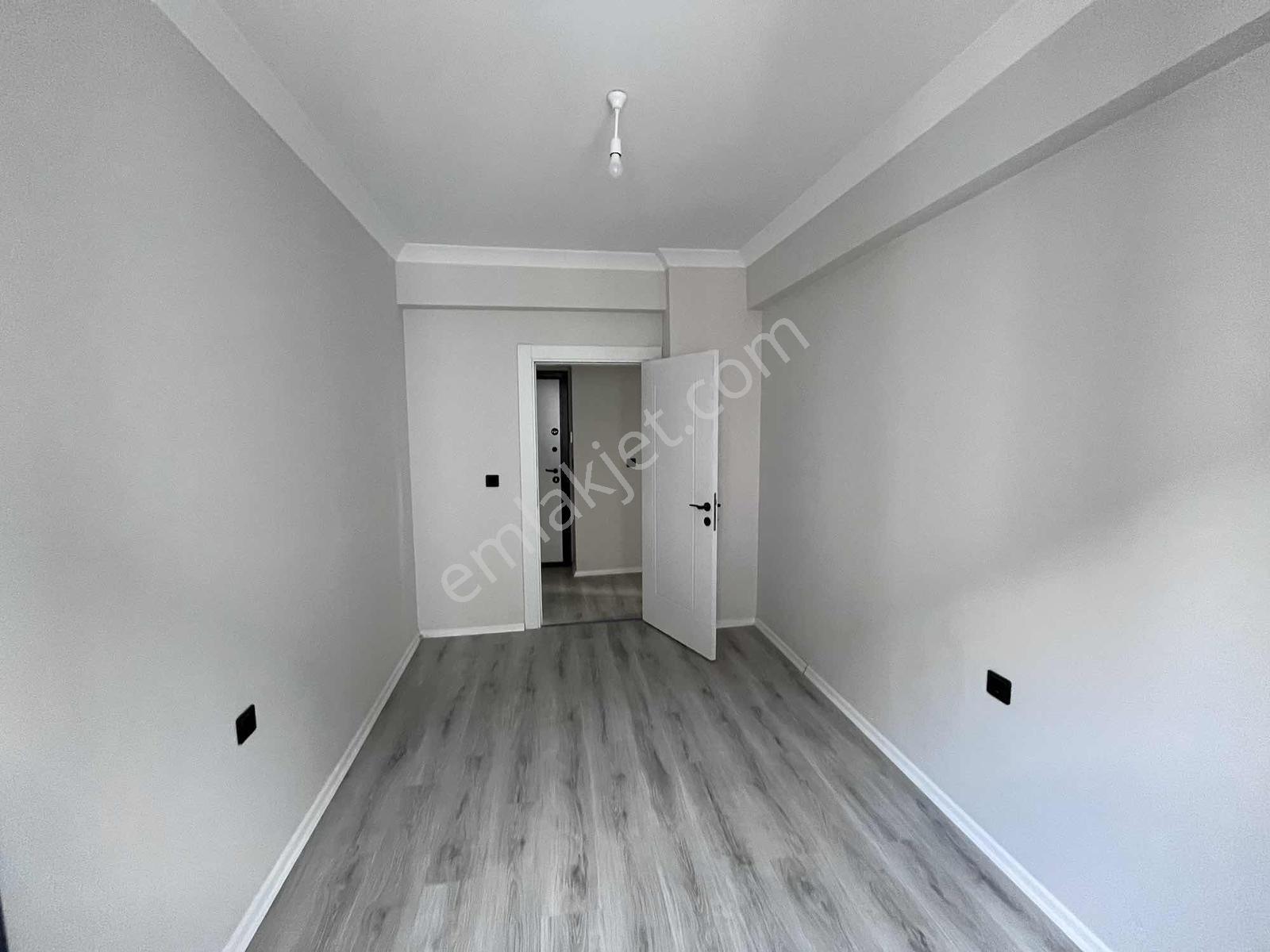 Remax Dem'den Hocabey Mah. Çarşı Merkezine 5 Dakika 2+0 Satılık — fotoğraf 22