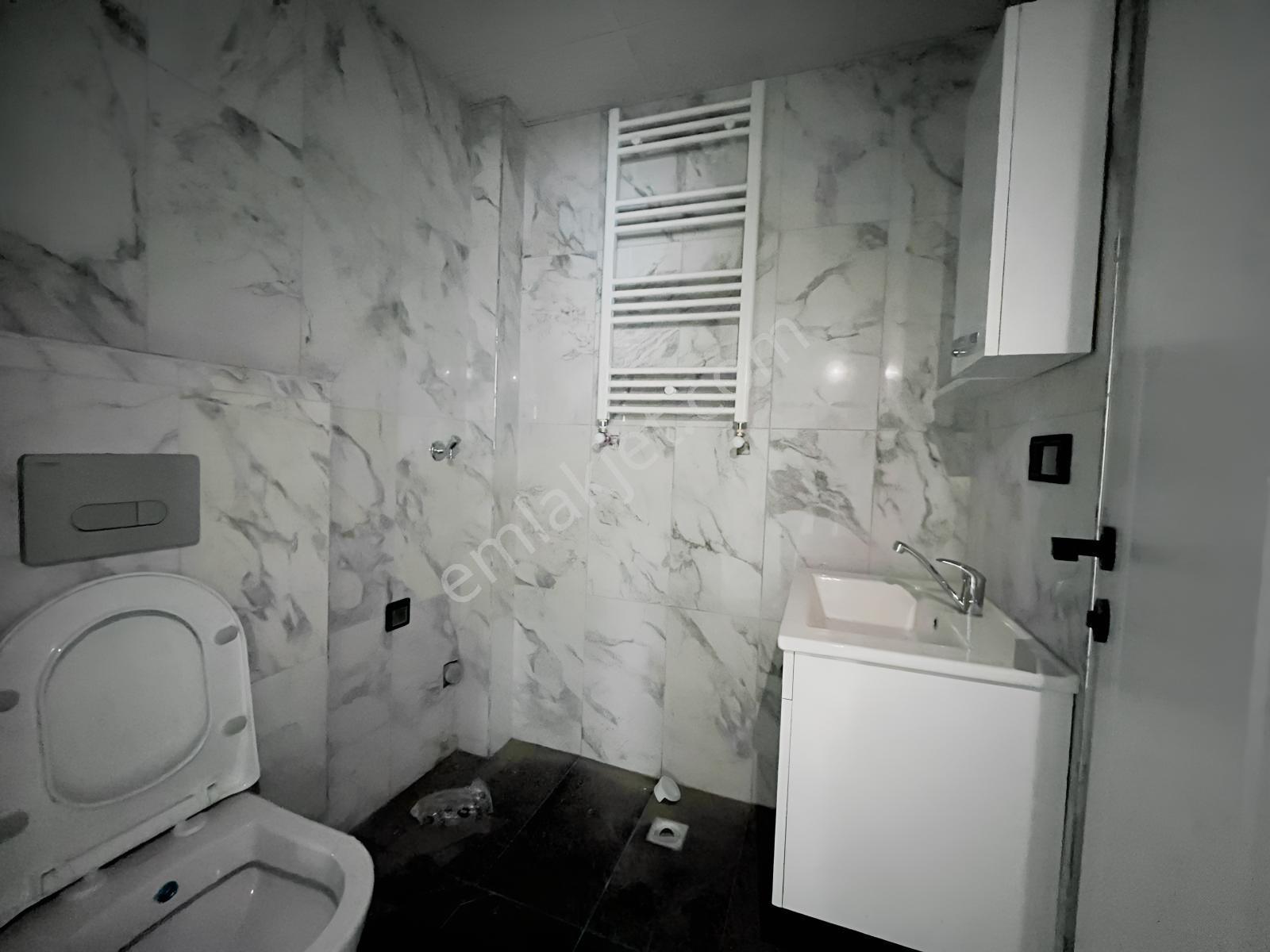 Remax Dem'den Hocabey Mah. Çarşı Merkezine 5 Dakika 2+0 Satılık — fotoğraf 23