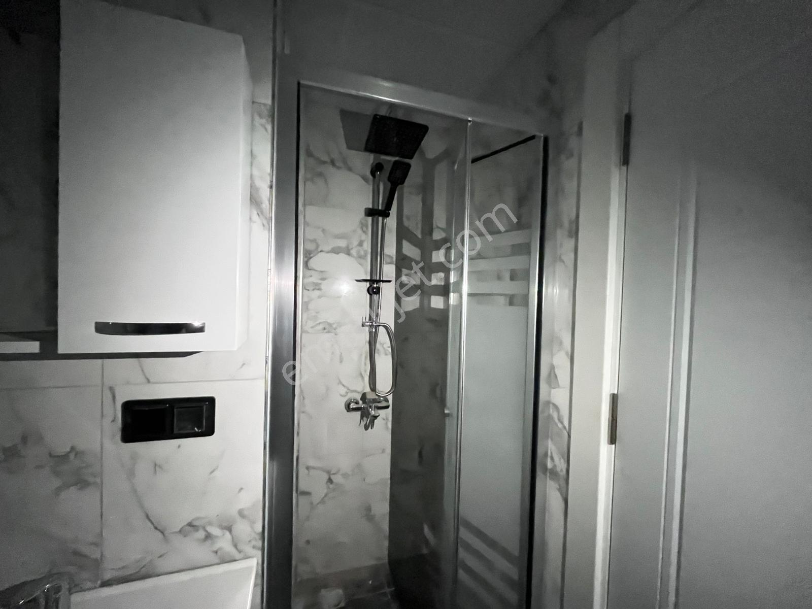 Remax Dem'den Hocabey Mah. Çarşı Merkezine 5 Dakika 2+0 Satılık — fotoğraf 24