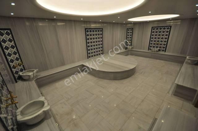 Esenyurt N Logo Full Şehir Manzaralı 1+1 Fırsat Satılık Daire — fotoğraf 9
