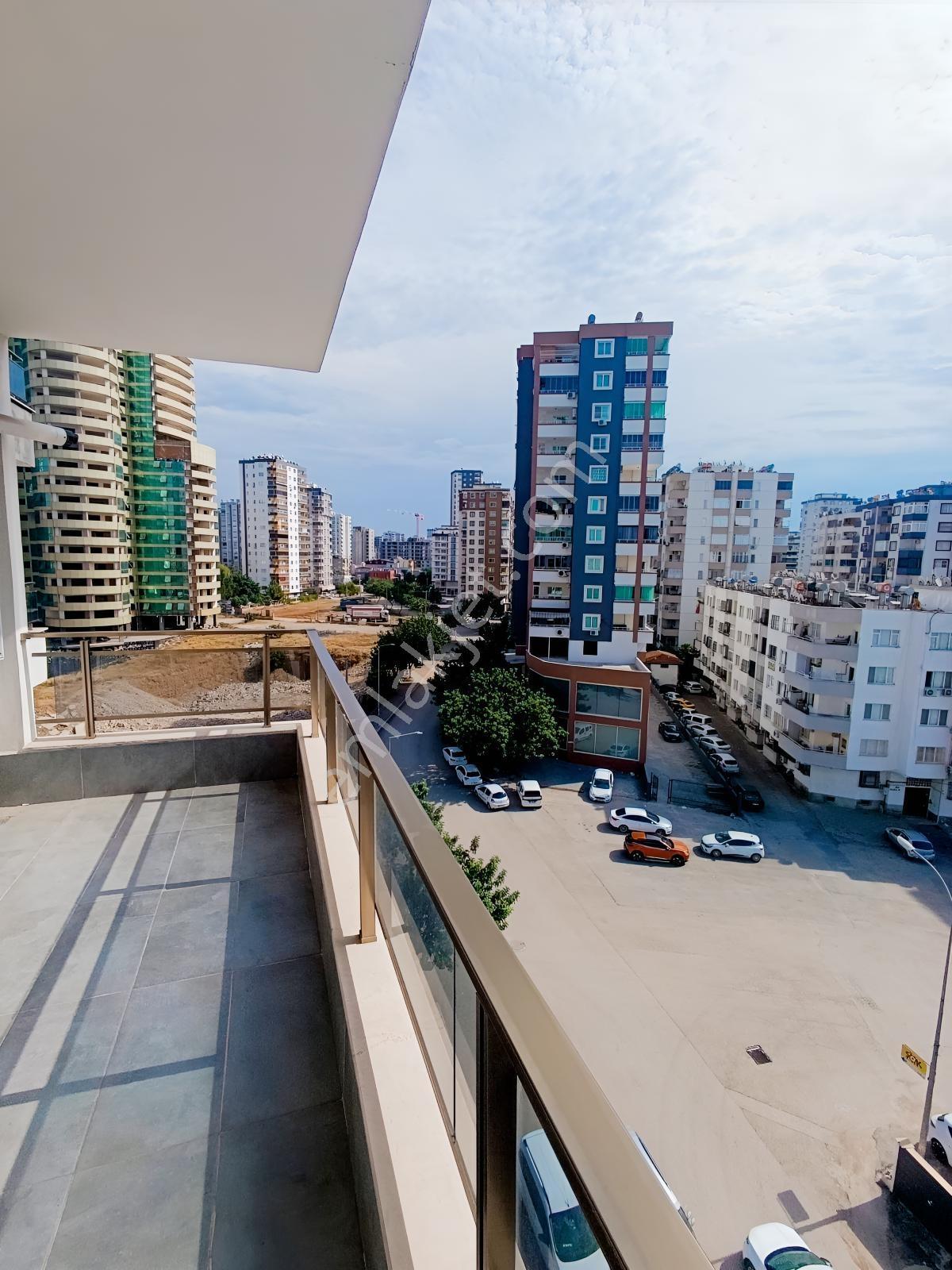 İzden Pınarın Gözde Konumunda Begoviçe Yakın 2+1 — fotoğraf 8