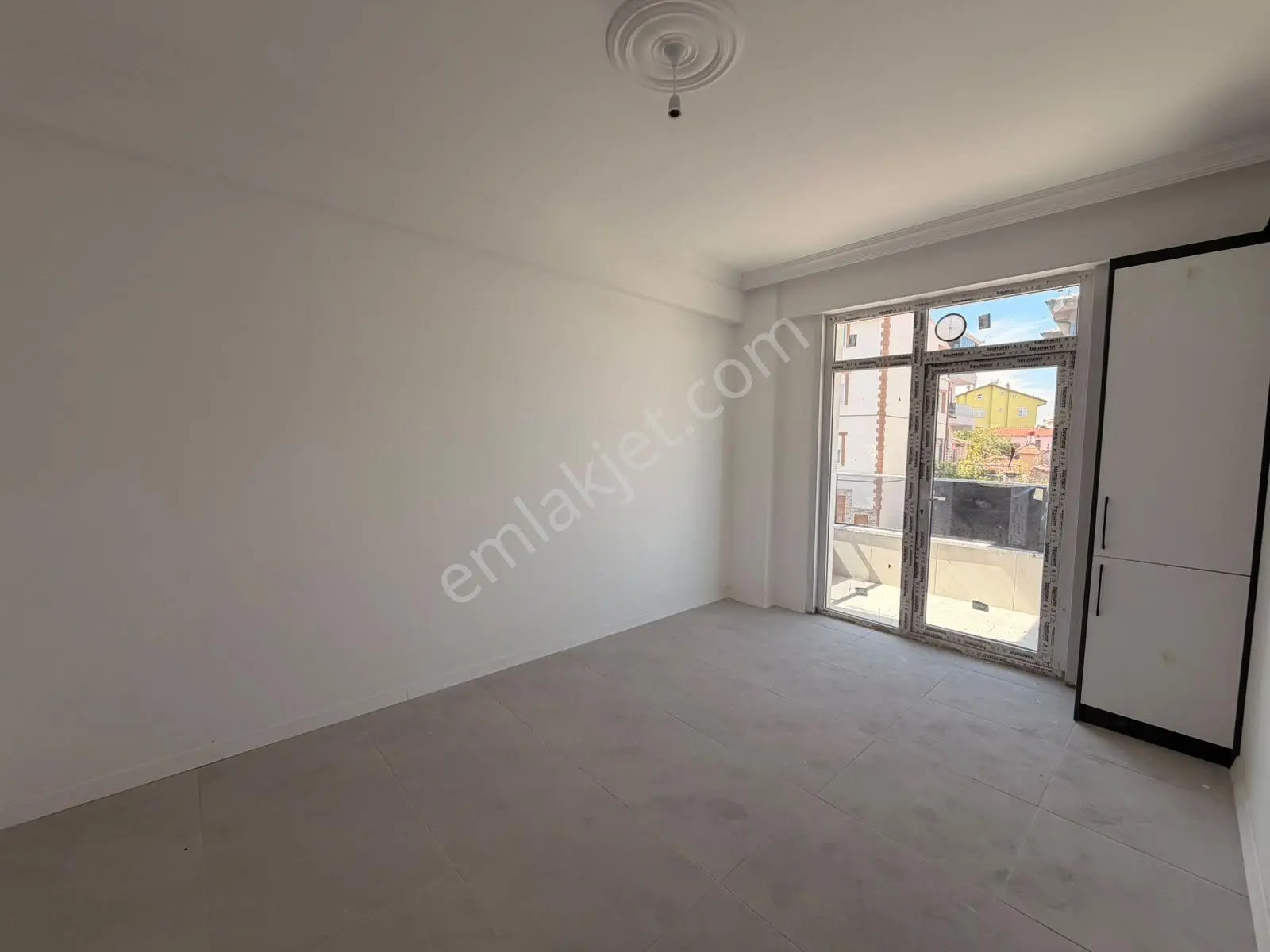 Osmangazi Mah. Sıfır Son Sistem 4 Adet Apart — fotoğraf 2