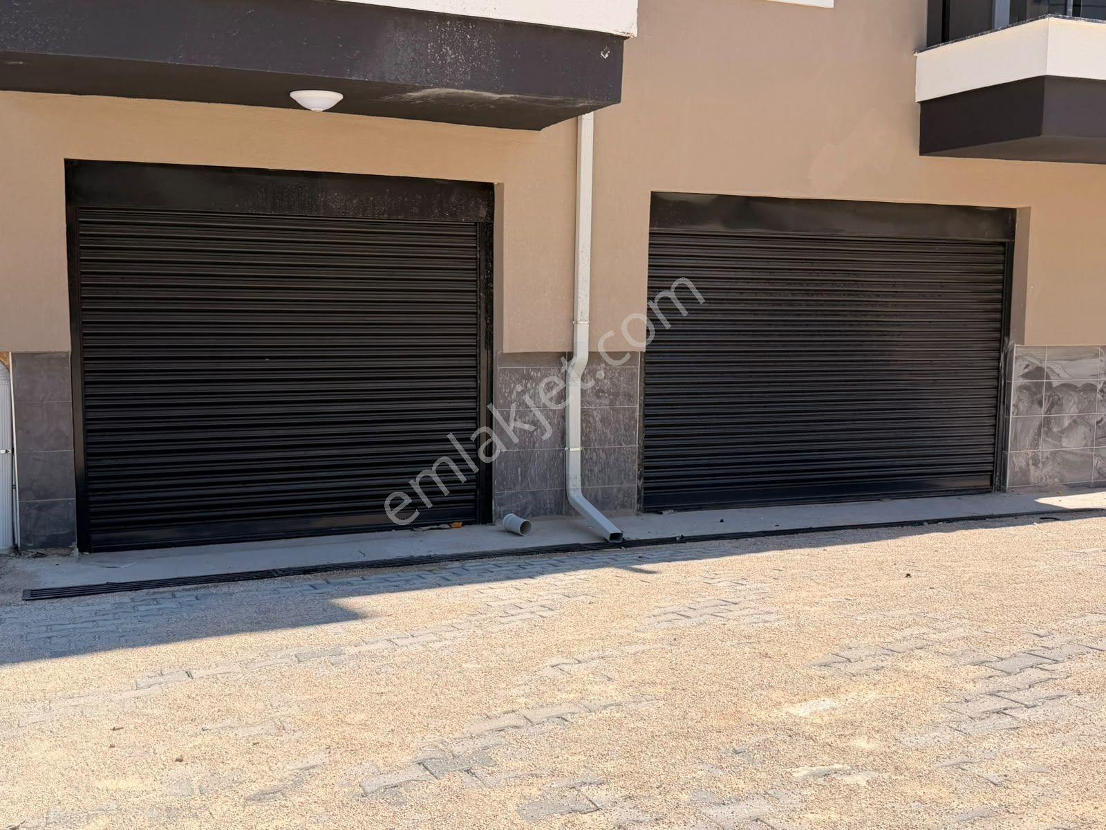 Osmangazi Mah. Sıfır Son Sistem 4 Adet Apart — fotoğraf 16