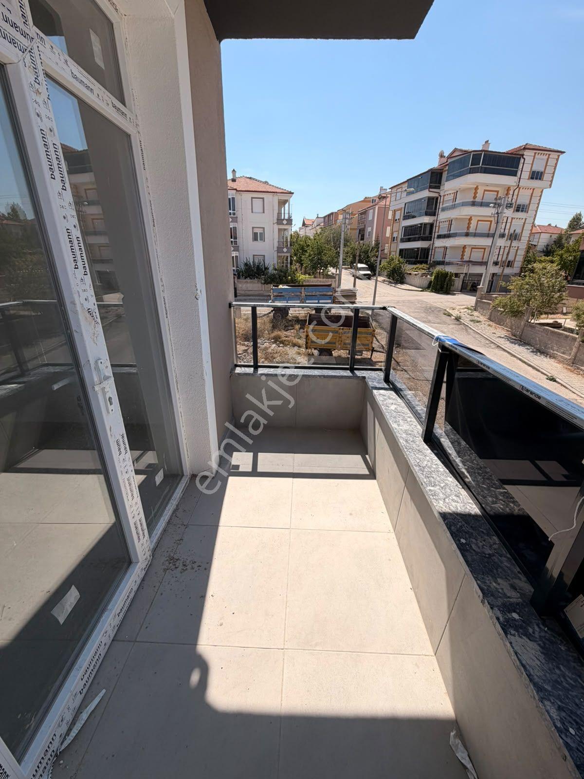 Osmangazi Mah. Sıfır Son Sistem 4 Adet Apart — fotoğraf 20
