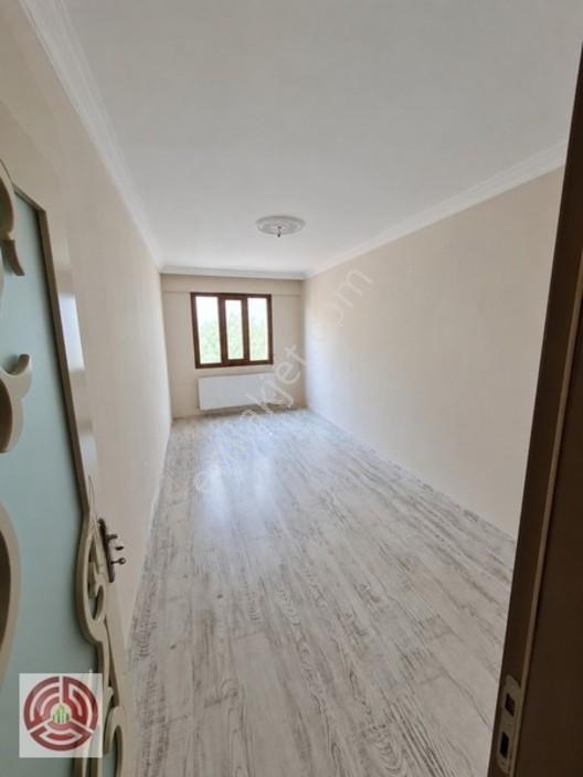 Emir Grup'tan Muradiye'de Satılık 3+1 Ful Lüx Arakat Daire — fotoğraf 4